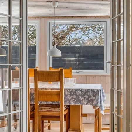 Irma - 300m From The Sea By Interhome *