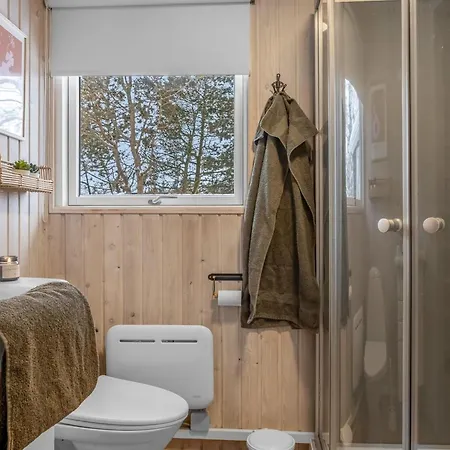 Vakantiehuis Irma - 300m From The Sea By Interhome
